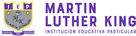 Colegio Martin Luther King